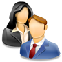 Contact Us 3 image
